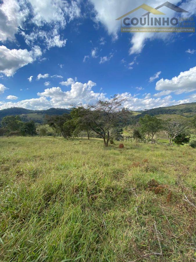 WhatsApp Image 2025-06-11 at 15.41.45 (2).jpeg